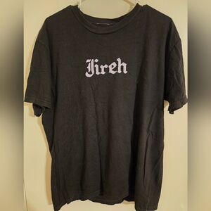 Elevation Worship -Jireh (You are Enough)